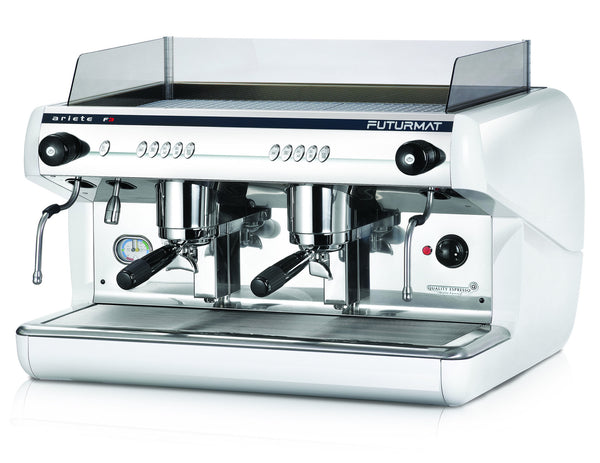 Futurmat F3 Electronic 1, 2 & 3Group "Call for Pricing"