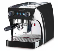 Ruby "Call for Pricing"