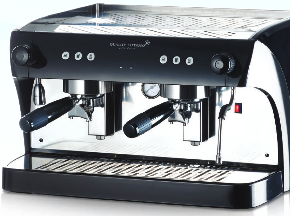 Ruby Pro 2 "Call for Pricing"