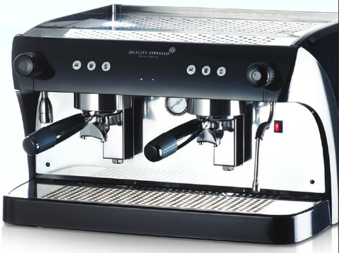 Ruby Pro 2 "Call for Pricing"