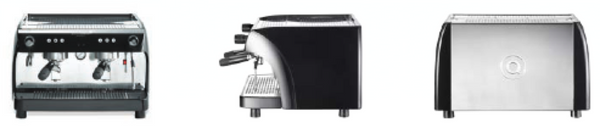 Ruby Pro 2 "Call for Pricing"