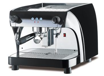 Ruby Pro "Call for Pricing"