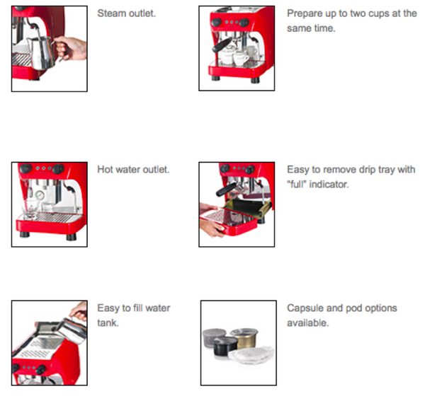 Ruby "Call for Pricing"